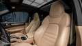 Porsche Cayenne 3.0 E-Hybrid Platinum Ed, Bose, luchtvering Schwarz - thumbnail 14