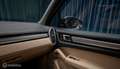 Porsche Cayenne 3.0 E-Hybrid Platinum Ed, Bose, luchtvering Schwarz - thumbnail 21