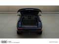 Audi Q7 50 TDI 7 Sitzer Allradlenkung AHK HUD S-Line Blau - thumbnail 6