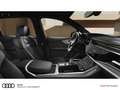 Audi Q7 50 TDI 7 Sitzer Allradlenkung AHK HUD S-Line Blau - thumbnail 9