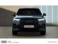 Audi Q7 50 TDI 7 Sitzer Allradlenkung AHK HUD S-Line Blau - thumbnail 4