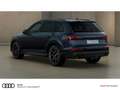 Audi Q7 50 TDI 7 Sitzer Allradlenkung AHK HUD S-Line Blau - thumbnail 2