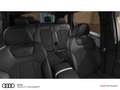 Audi Q7 50 TDI 7 Sitzer Allradlenkung AHK HUD S-Line Blau - thumbnail 10
