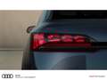 Audi Q7 50 TDI 7 Sitzer Allradlenkung AHK HUD S-Line Blau - thumbnail 7