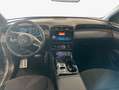 Hyundai TUCSON TUCSON 1.6 T-GDi HEV 4WD N Line 132 kW, 5-türig (B Grey - thumbnail 10