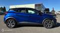 Renault Captur 1.3 TCe 140ch FAP Intens -21 - thumbnail 4