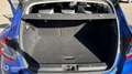 Renault Captur 1.3 TCe 140ch FAP Intens -21 - thumbnail 14