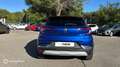 Renault Captur 1.3 TCe 140ch FAP Intens -21 - thumbnail 6