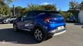 Renault Captur 1.3 TCe 140ch FAP Intens -21 - thumbnail 7