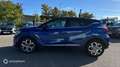 Renault Captur 1.3 TCe 140ch FAP Intens -21 - thumbnail 8