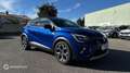 Renault Captur 1.3 TCe 140ch FAP Intens -21 - thumbnail 3