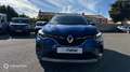 Renault Captur 1.3 TCe 140ch FAP Intens -21 - thumbnail 2