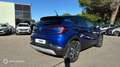 Renault Captur 1.3 TCe 140ch FAP Intens -21 - thumbnail 5