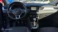 Renault Captur 1.3 TCe 140ch FAP Intens -21 - thumbnail 11