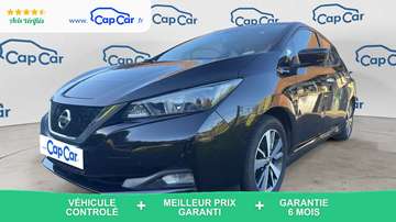 150 40 kWh Acenta