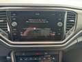 Volkswagen T-Roc Design TDI Weiß - thumbnail 18