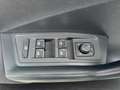 Volkswagen T-Roc Design TDI Weiß - thumbnail 14