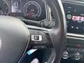 Volkswagen T-Roc Design TDI Weiß - thumbnail 12