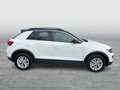 Volkswagen T-Roc Design TDI Weiß - thumbnail 6
