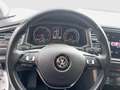 Volkswagen T-Roc Design TDI Weiß - thumbnail 10