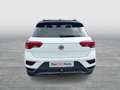 Volkswagen T-Roc Design TDI Weiß - thumbnail 5