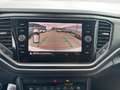 Volkswagen T-Roc Design TDI Weiß - thumbnail 19