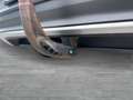 Volkswagen T-Roc Design TDI Weiß - thumbnail 23