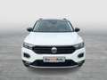 Volkswagen T-Roc Design TDI Weiß - thumbnail 2