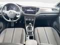 Volkswagen T-Roc Design TDI Weiß - thumbnail 9