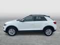 Volkswagen T-Roc Design TDI Weiß - thumbnail 3