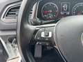 Volkswagen T-Roc Design TDI Weiß - thumbnail 11