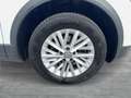 Volkswagen T-Roc Design TDI Weiß - thumbnail 7