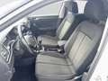 Volkswagen T-Roc Design TDI Weiß - thumbnail 8