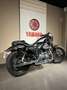 Harley-Davidson Sportster Noir - thumbnail 5