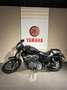 Harley-Davidson Sportster Czarny - thumbnail 2