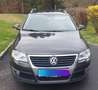 Volkswagen Passat Braun - thumbnail 1