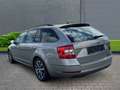 Skoda Octavia Combi Soleil 1.0 TSI+Alufelgen+Klimaautomatik Beige - thumbnail 2