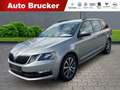 Skoda Octavia Combi Soleil 1.0 TSI+Alufelgen+Klimaautomatik Beige - thumbnail 1