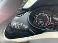 Skoda Octavia Combi Soleil 1.0 TSI+Alufelgen+Klimaautomatik Beige - thumbnail 12