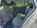 Skoda Octavia Combi Soleil 1.0 TSI+Alufelgen+Klimaautomatik Beige - thumbnail 5