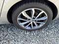 Skoda Octavia Combi Soleil 1.0 TSI+Alufelgen+Klimaautomatik Beige - thumbnail 13