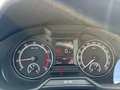 Skoda Octavia Combi Soleil 1.0 TSI+Alufelgen+Klimaautomatik Beige - thumbnail 9