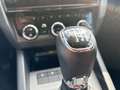 Skoda Octavia Combi Soleil 1.0 TSI+Alufelgen+Klimaautomatik Beige - thumbnail 11
