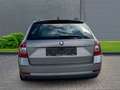 Skoda Octavia Combi Soleil 1.0 TSI+Alufelgen+Klimaautomatik Beige - thumbnail 3
