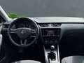 Skoda Octavia Combi Soleil 1.0 TSI+Alufelgen+Klimaautomatik Beige - thumbnail 6