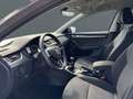 Skoda Octavia Combi Soleil 1.0 TSI+Alufelgen+Klimaautomatik Beige - thumbnail 7