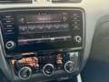 Skoda Octavia Combi Soleil 1.0 TSI+Alufelgen+Klimaautomatik Beige - thumbnail 10