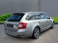 Skoda Octavia Combi Soleil 1.0 TSI+Alufelgen+Klimaautomatik Beige - thumbnail 4