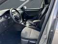 Skoda Octavia Combi Soleil 1.0 TSI+Alufelgen+Klimaautomatik Beige - thumbnail 8