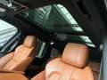 Land Rover Range Rover Sport HSE Dynamic 3.0 TDV6 258pk Noir - thumbnail 32